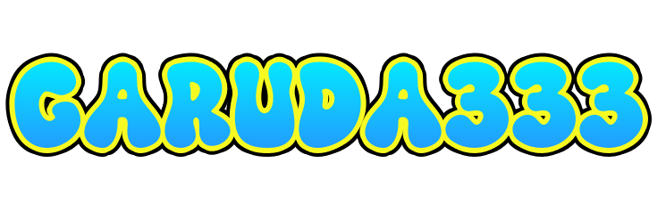 GARUDA333